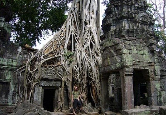 angkor wat